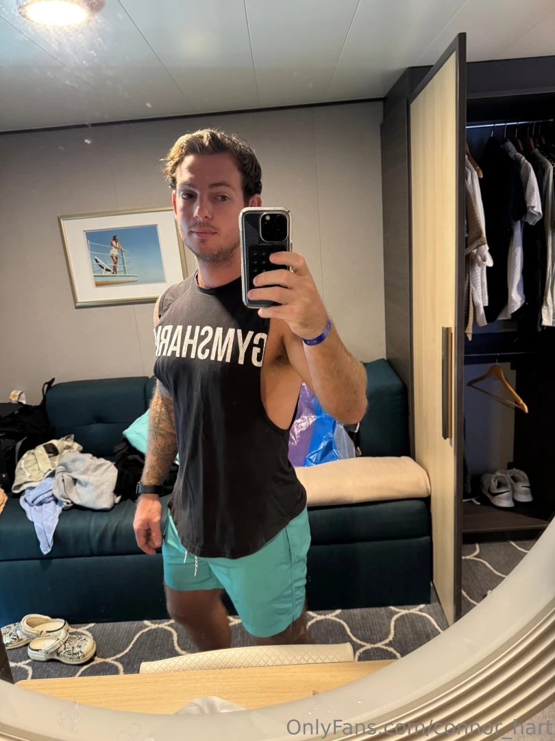 Head to my vip page to see alll the xxx content now while it s 