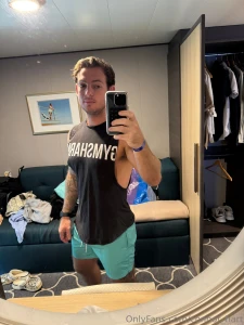 Head to my vip page to see alll the xxx content now while it s