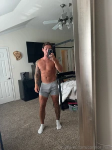 Come see my hard cock and everyone else plus tons of cumshows on my