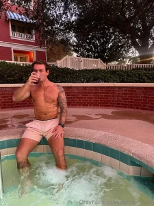 Christmas time is here make sure you spend it with me on my vip page