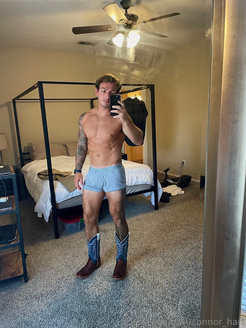 Here s my christmas wishlist for the people asking if you get me 