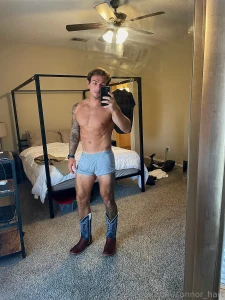 Here s my christmas wishlist for the people asking if you get me