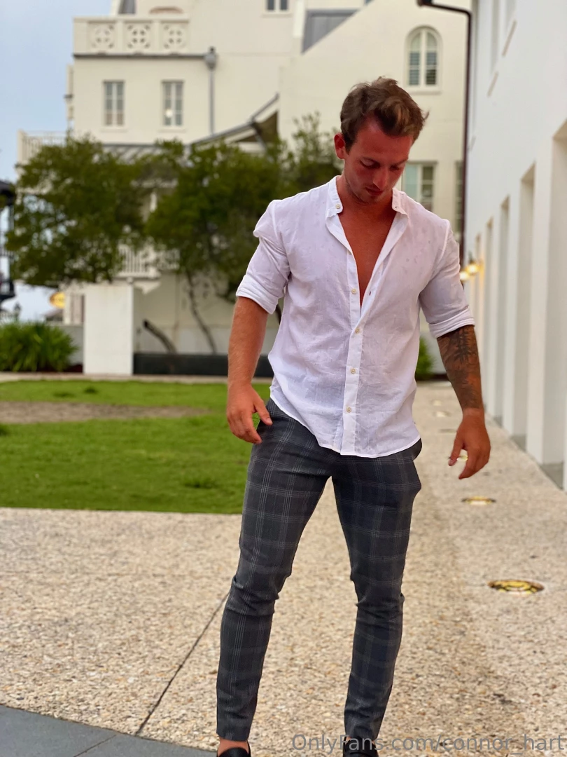 My birthday is jan 6th we re a week away i m super excited and gonna 