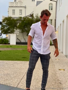 My birthday is jan 6th we re a week away i m super excited and gonna