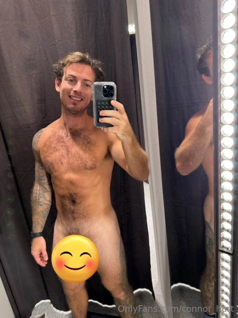 Head to my xxx page for the real fun if you today for the first time i 