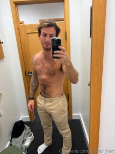 Went shopping yesterday head to my vip page now to see the xxx version