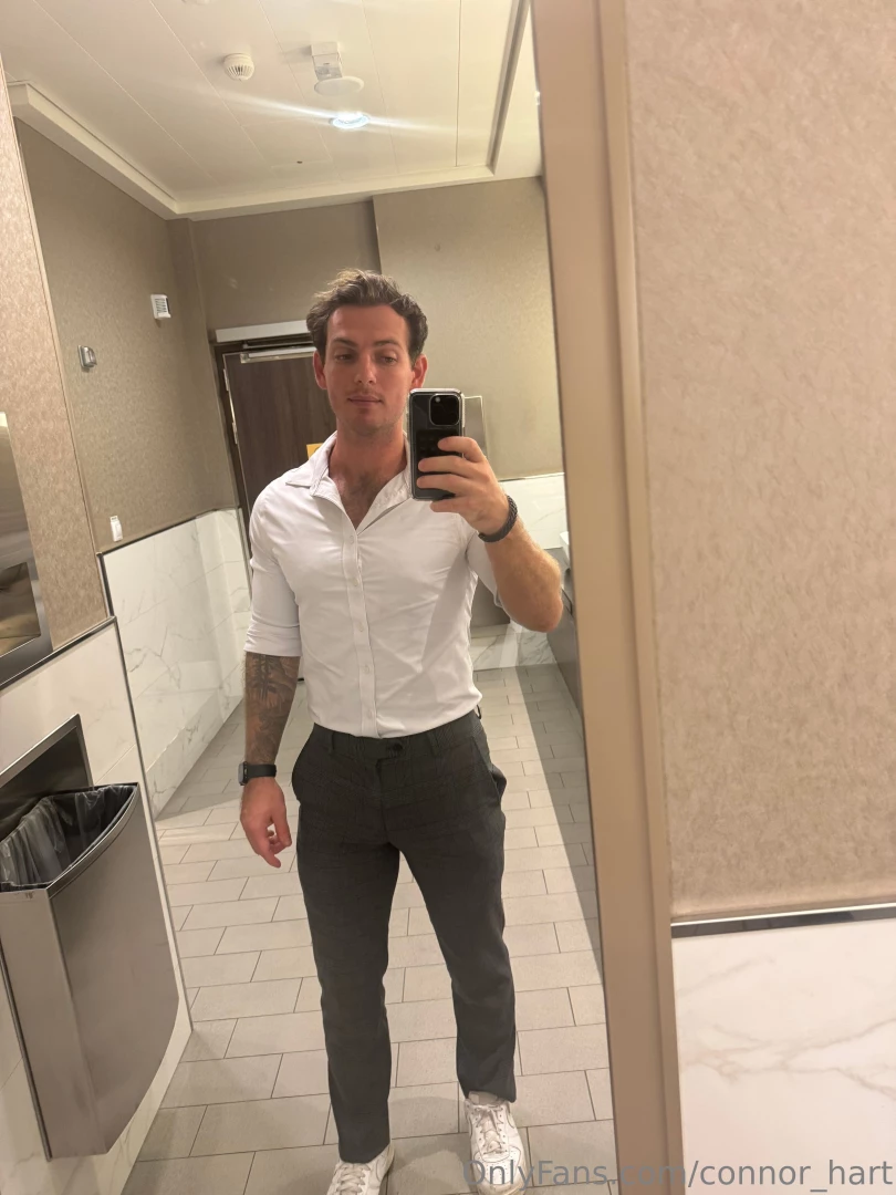 Thank you all for the birthday wishes it was a great day if you want 