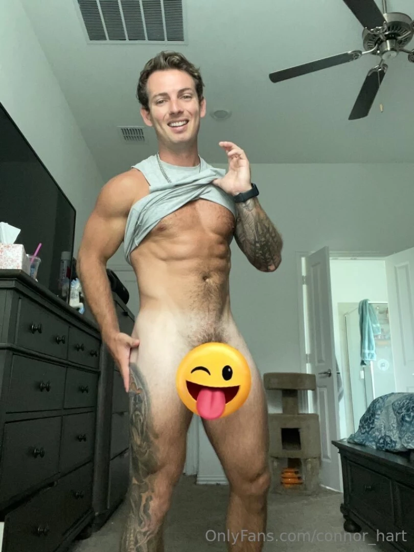 Happy friday i know if you wanna see my and then head to my xxx page 