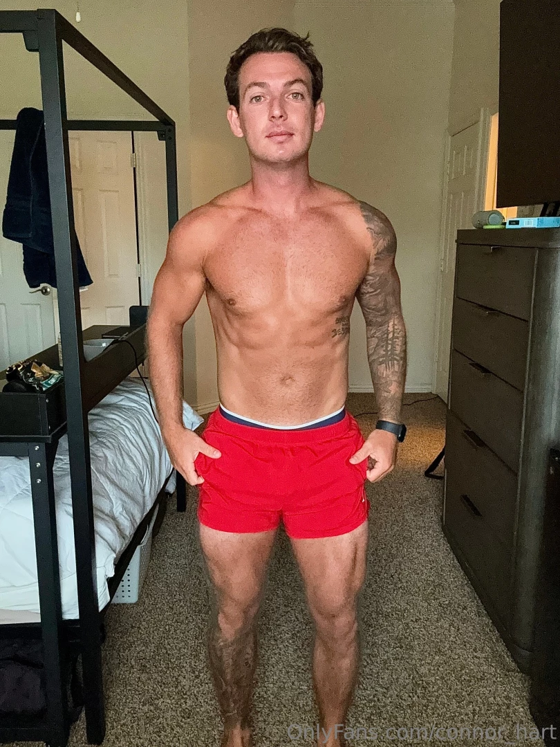 Should i shave my body hair to this again or keep it also come see me 