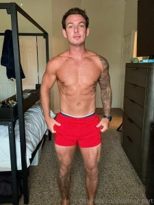 Should i shave my body hair to this again or keep it also come see me