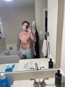 Head to my profile now and scroll through every video i ve ever made part 1