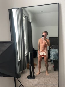 My birthday is tomorrow come join my vip for naked mimosas with me