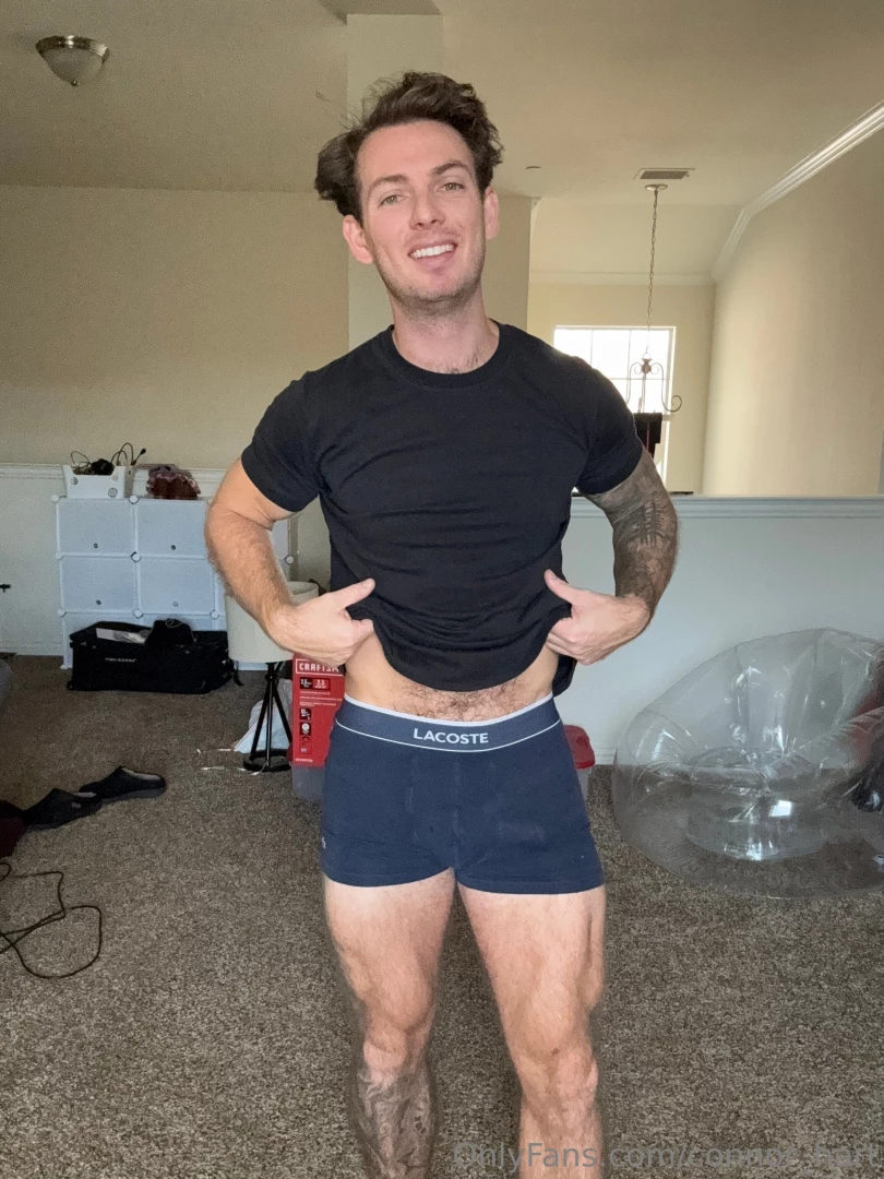 Morning we re getting snow today head to my vip page to see some naked 