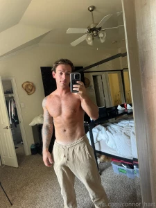 Happy friday even though my bday is jan 6 i ll be celebrating all