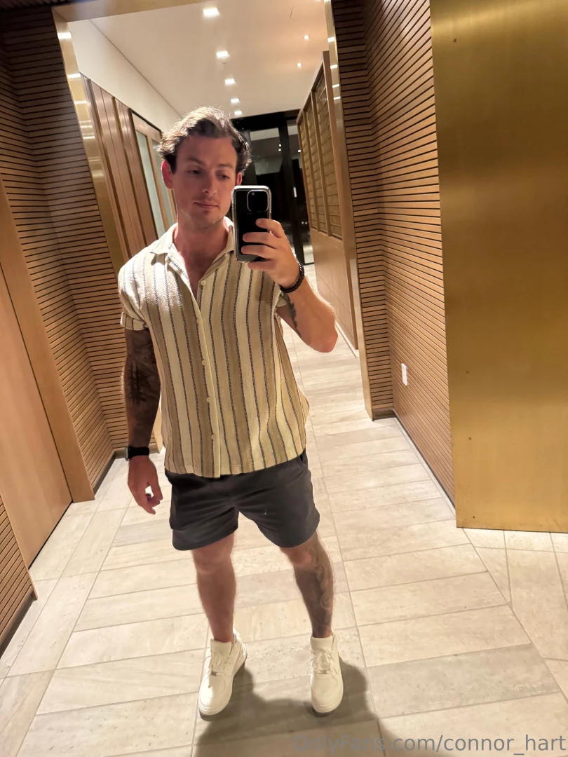 Huge sale on my vip page for my next 100 subs head there quick before 