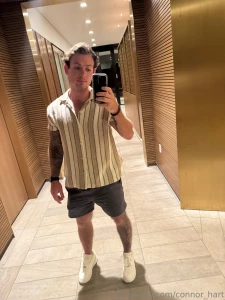 Huge sale on my vip page for my next 100 subs head there quick before