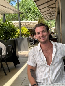 Hawaii was amazing head to my xxx page i m going to release a lot of