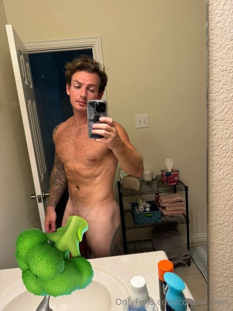 Did you know i have all my content i ve ever filmed here on this page 