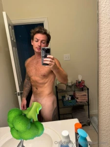 Did you know i have all my content i ve ever filmed here on this page