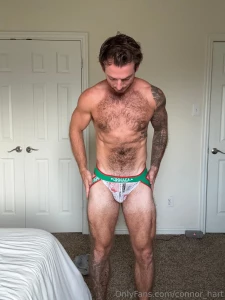 Hang w me on my all xxx page daily posts i always reply there and some