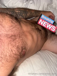 My all xxx page is half price now head there now so i can make you cum