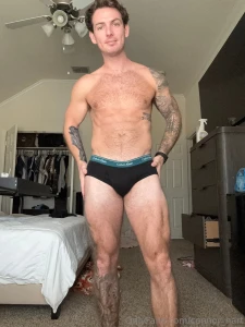 My vip page is half off i can promise i ll make you cum there