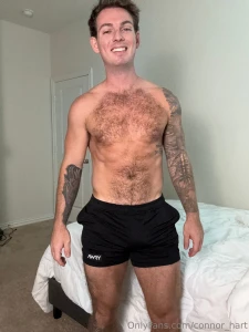 Head to my all xxx page for free full lengths and a new cum vid sent