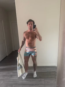 Posting the hottest full length cum vid with a cock ring on my xxx