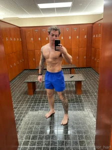 Xxx page is half off with tons of cum vids right when you join