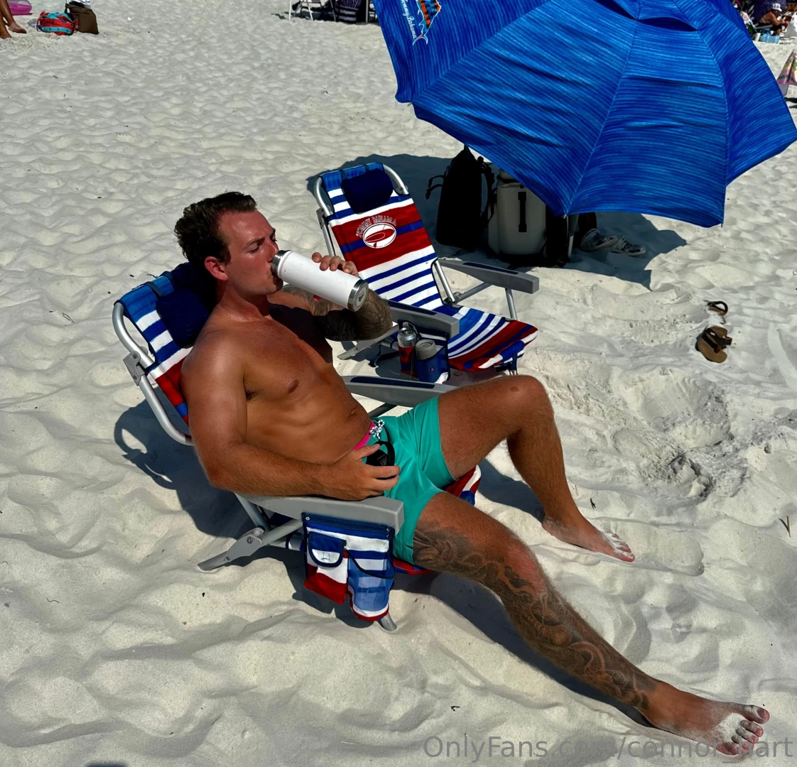 Brand new i went camping at a festival and fucked a stranger in my 