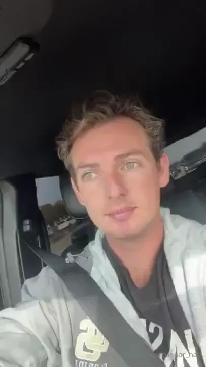 Brand new unseen one of the craziest video i ve ever made me and my 