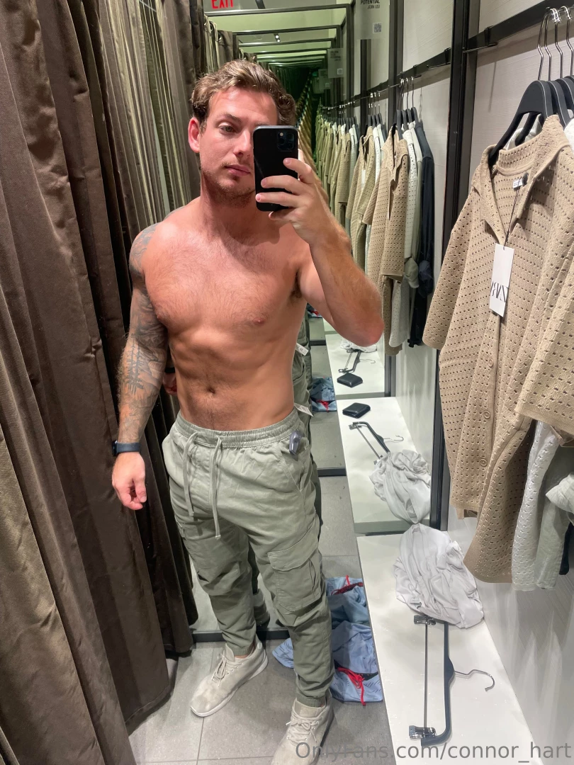 Happy veterans day let s make it great and spend w it with me on my 