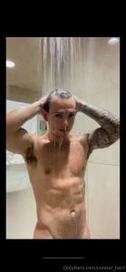 Just left the gym and deciding what to do on my saturday night join my