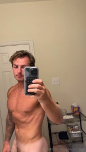 Hiii happy wednesday come checkout my vip page now all my xxx content