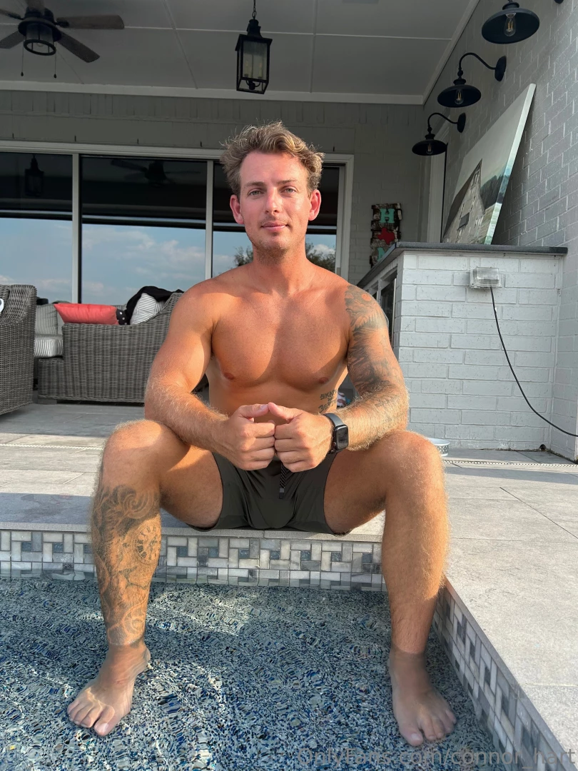 Start your day on my all xxx page free cum video in your dms as soon 