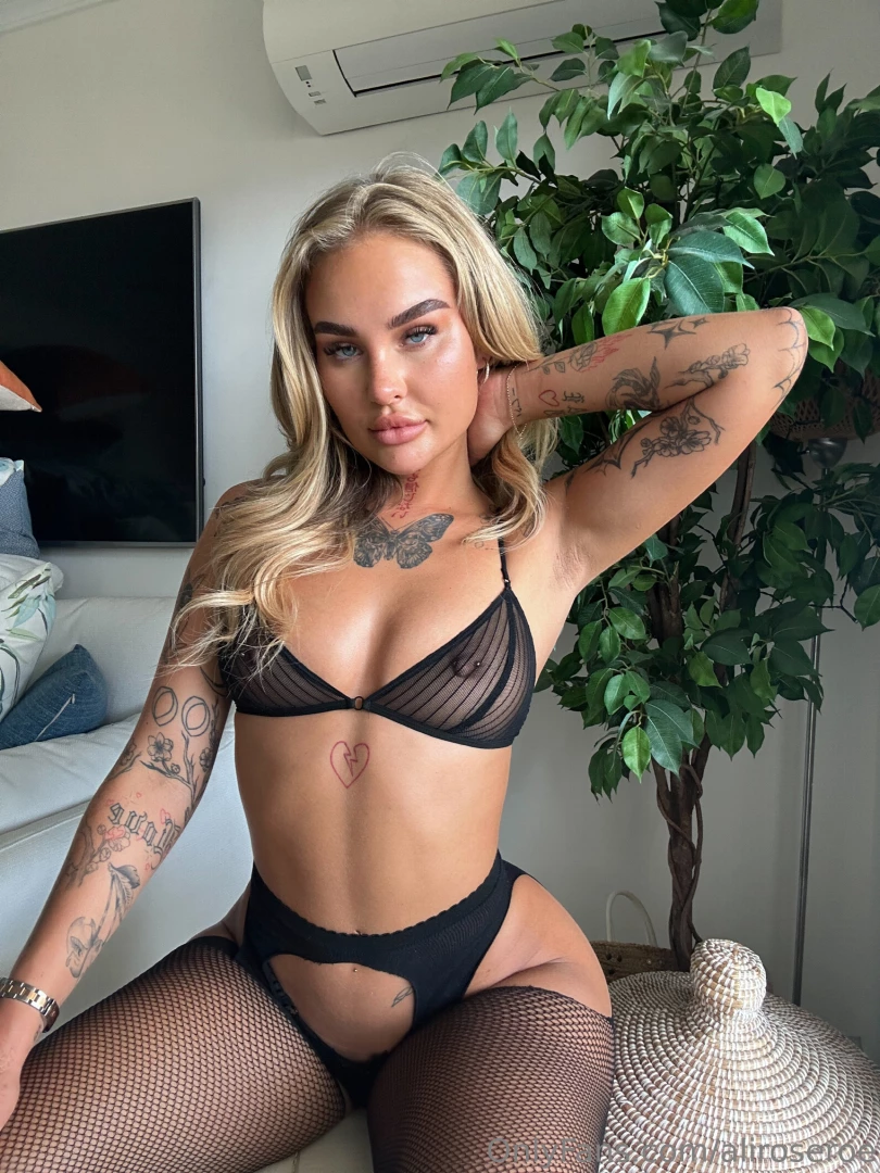 I m back filming again new bbc amp b g new girls and just new crazy 