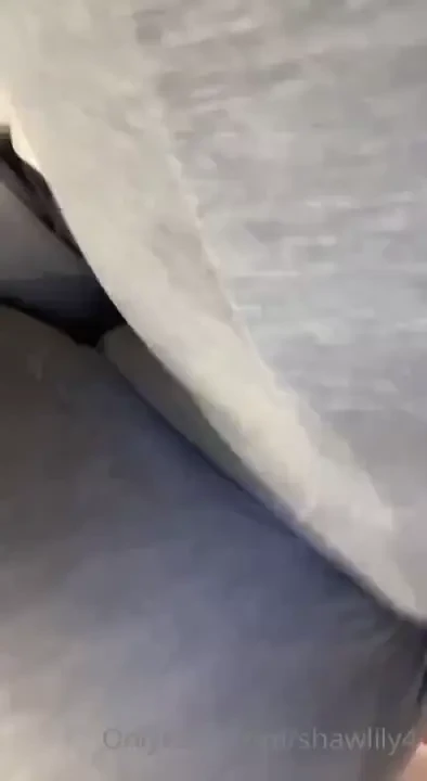 How good does my ass look here part 2 