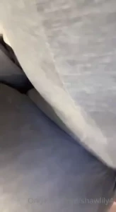 How good does my ass look here part 2