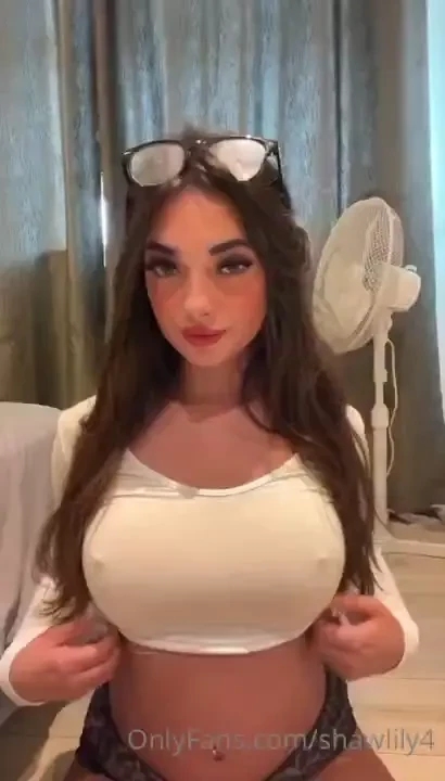 Behind the scenes of my tiktoks 