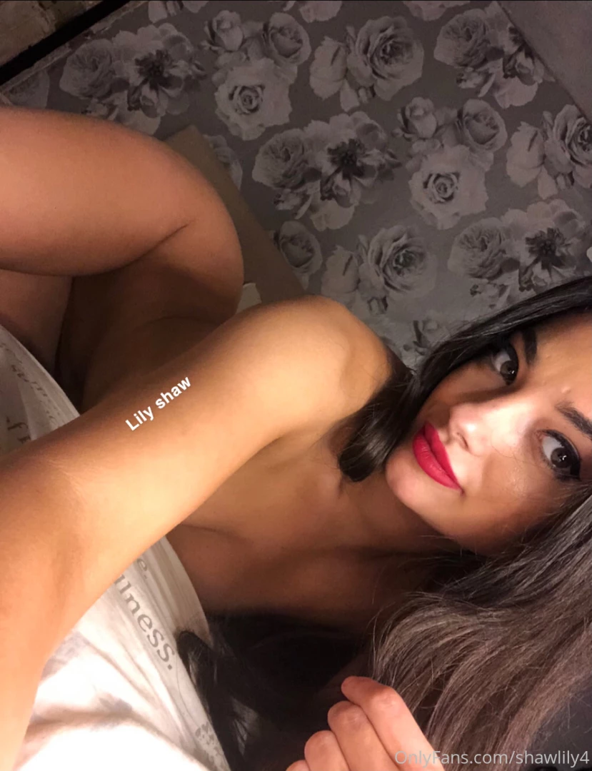 Friday night in like this if you re also staying in and want some fun 