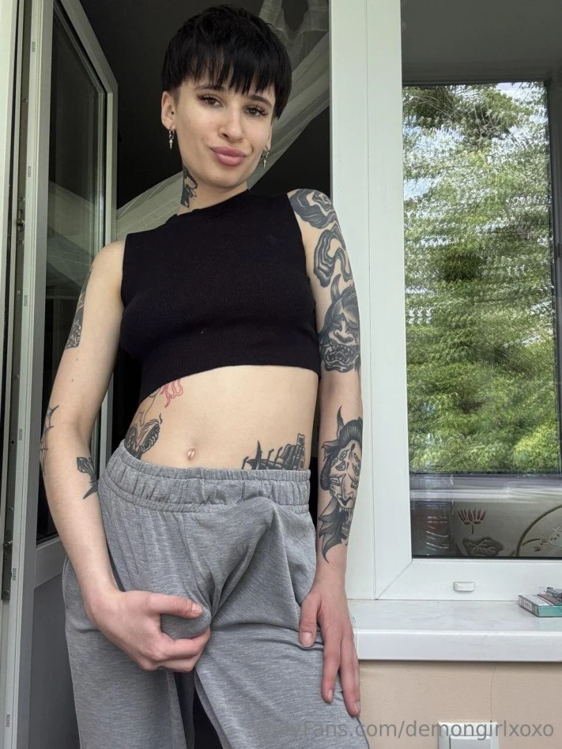 Mistress is looking for an obedient boy koly_moly i m glad you made part 104 