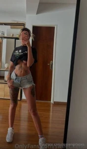 Subscription for free horny sweet kendi shows her pussy just to part 761