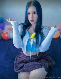 18 years old big_ass_big_boobs is a sweet angel with devilish cravings part 51