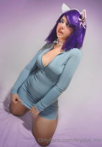 Hello world this is my first post here and i m so excited and a part 9