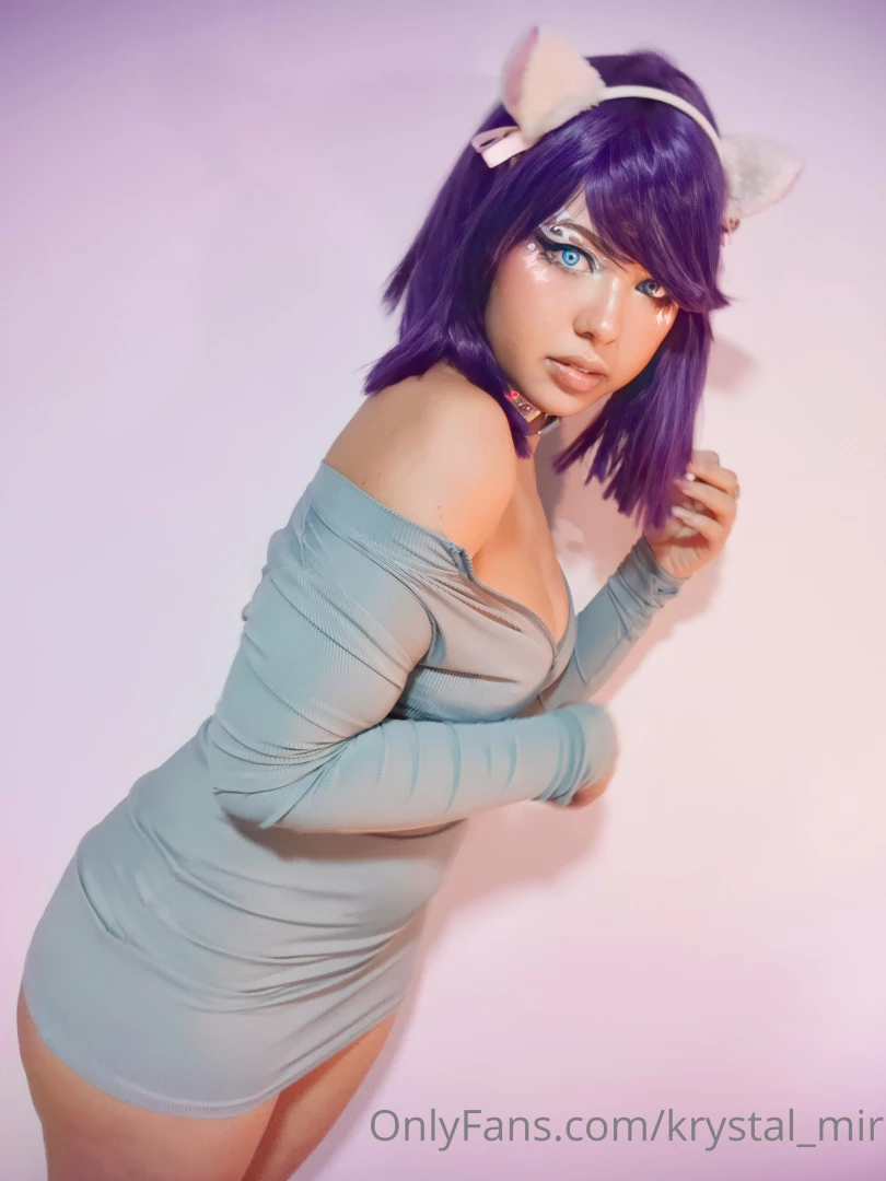 Hello world this is my first post here and i m so excited and a part 14 