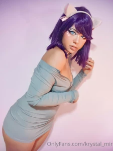 Hello world this is my first post here and i m so excited and a part 14