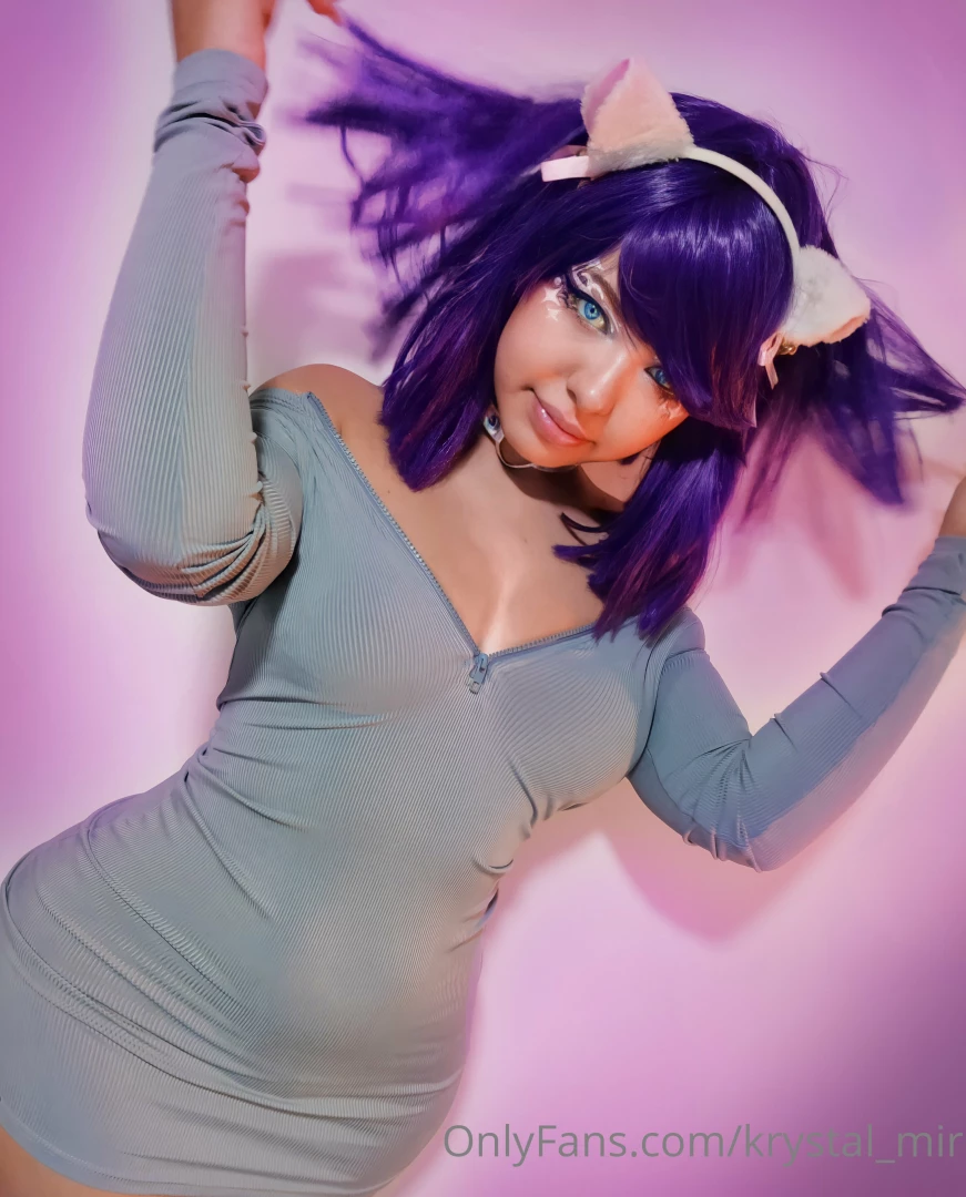 Hello world this is my first post here and i m so excited and a part 7 