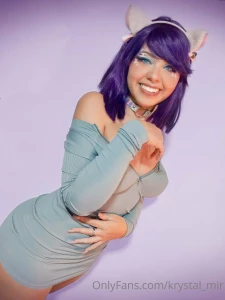 Hello world this is my first post here and i m so excited and a part 12