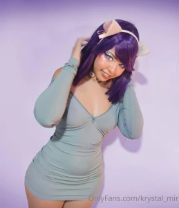 Hello world this is my first post here and i m so excited and a part 16