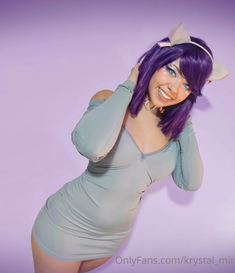 Hello world this is my first post here and i m so excited and a 